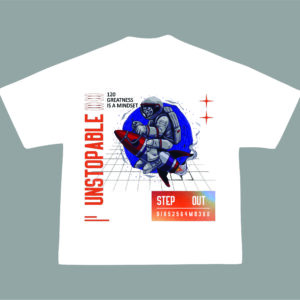 Apexio (White edition)