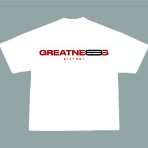 Nexgen (White edition)