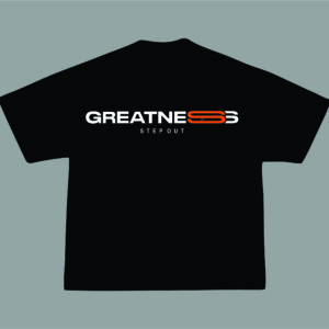 Nexgen (black edition)