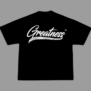 Sylix (Black edition)