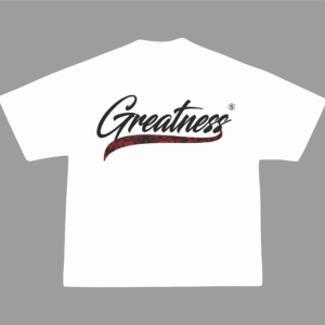 Sylix (White edition)