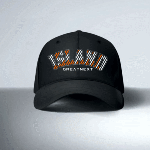 Veltrix (Island edition)