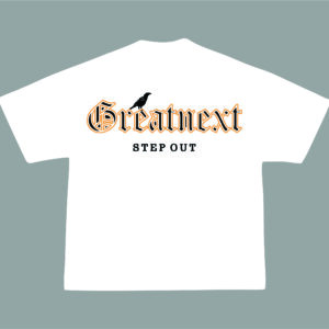 Vantix (White Edition)